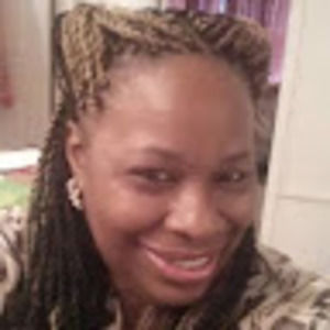 Meet your Posher, Synthia